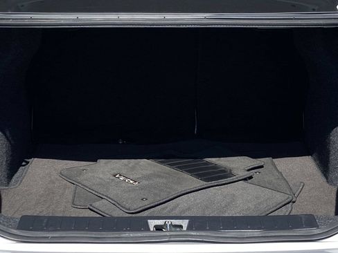 Certified 2025 Nissan Versa SV FWD image 13