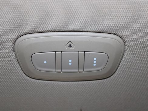 Used 2020 RAM 1500 Big Horn AWD/4WD image 32