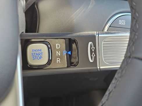 New 2026 Hyundai Palisade SEL image 24