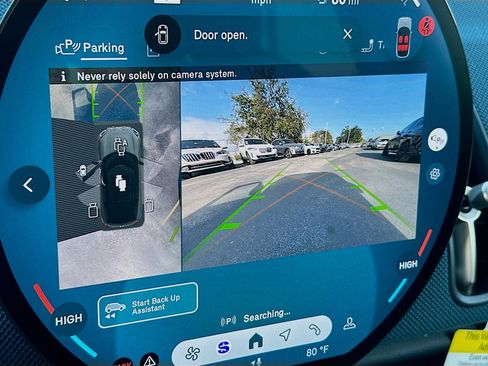 New 2026 MINI Cooper Countryman S image 12