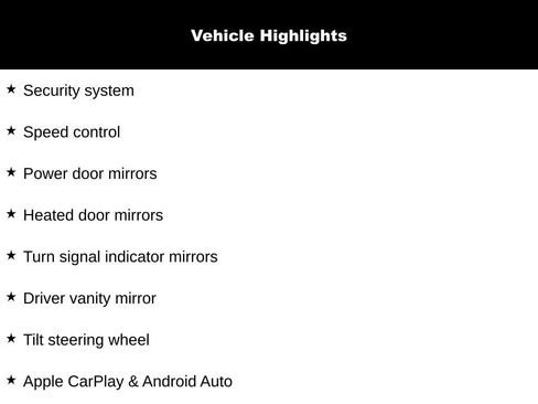 Certified 2024 Kia Seltos EX image 16
