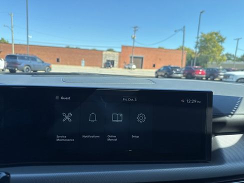 New 2026 Hyundai Sonata SE image 20