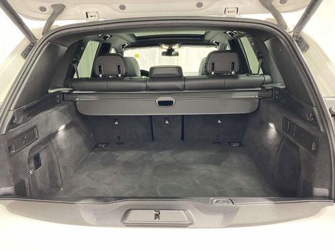 Used 2022 BMW X5 xDrive40i AWD/4WD image 9