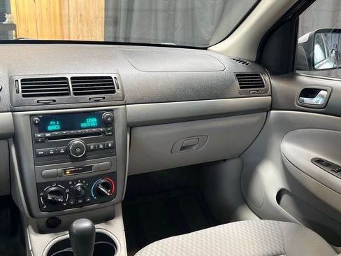 Used 2008 Chevrolet Cobalt LT image 31