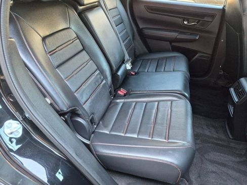 Used 2024 Honda CR-V Sport-L image 24