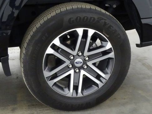 Used 2023 Ford F150 XL w/ STX Appearance Package image 36