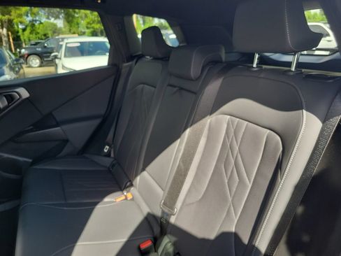 Used 2026 BMW X3 xDrive30i AWD/4WD image 15