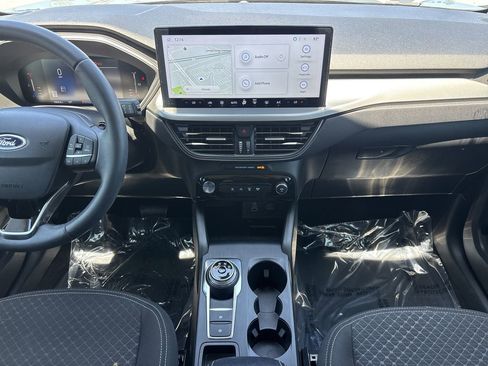 Used 2024 Ford Escape Active w/ Tech Pack #1 FWD image 15