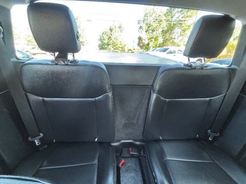 Used 2019 Ford Ranger XL RWD image 14