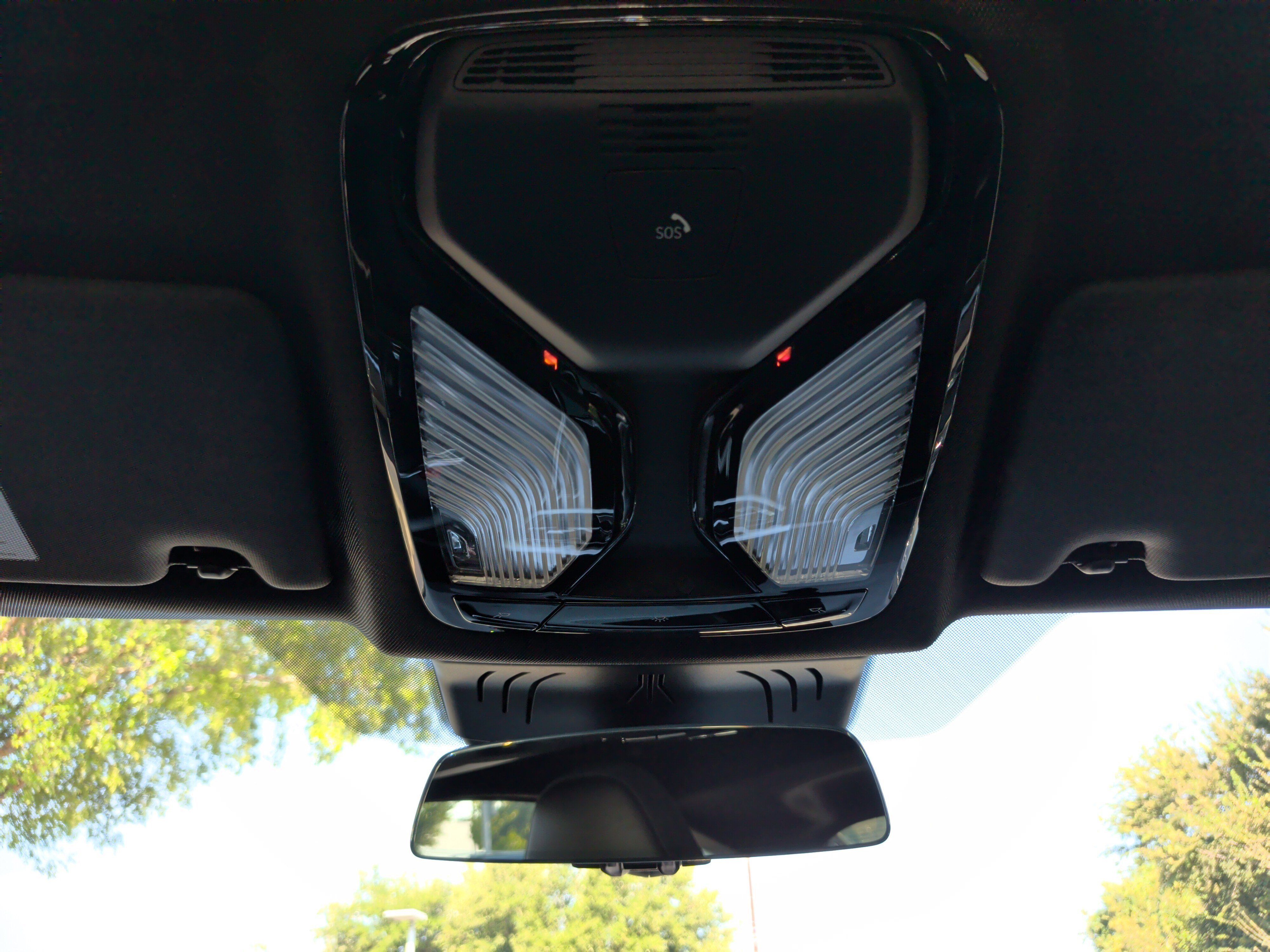 Used 2022 BMW M4 Competition RWD image 27
