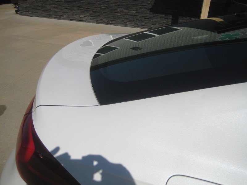 Used 2020 Buick Regal Essence FWD image 27