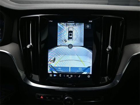 Certified 2024 Volvo S60 B5 Plus image 12