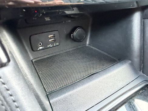 Used 2022 Subaru Forester Wilderness image 27