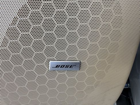 Used 2019 Cadillac XT5 image 26