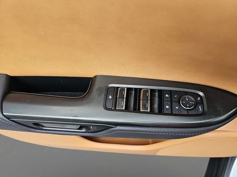 Used 2024 Lexus RZ 300e Premium w/ Accessory Package (Z1) FWD image 31