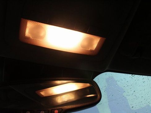 Used 2015 Chevrolet Cruze LT image 17