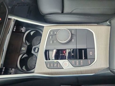 Used 2025 BMW 430i w/ Premium Package image 55