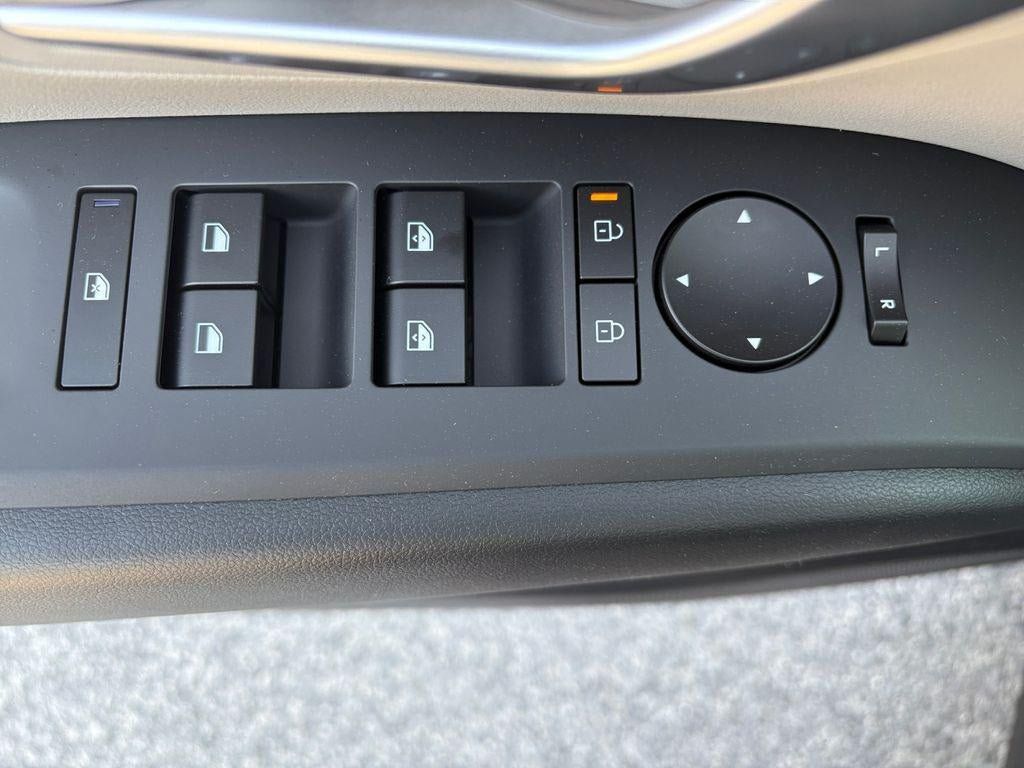 New 2026 Hyundai Tucson SEL Plus FWD image 46