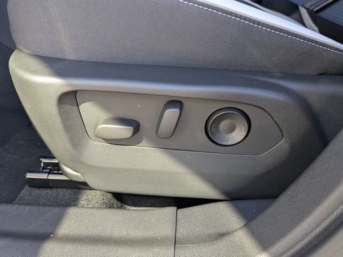 New 2026 Buick Envision Sport Touring AWD/4WD image 23