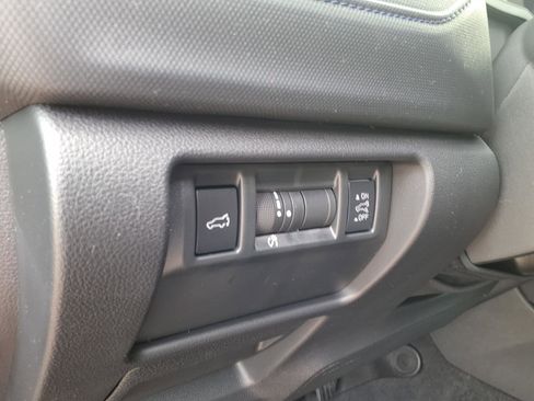 New 2026 Subaru Forester Limited image 11