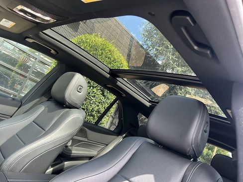 Used 2022 Mercedes-Benz GLE 450 4MATIC image 45