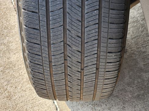 Used 2021 Ford Explorer ST w/ Equipment Group 401A image 10