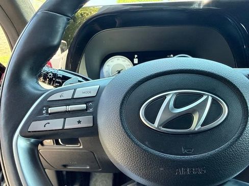 Used 2023 Hyundai Palisade Calligraphy w/ Cargo Package AWD/4WD image 40