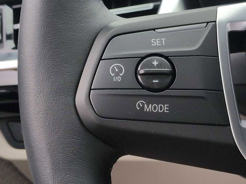 New 2026 BMW X1 xDrive28i w/ Technology Package image 26