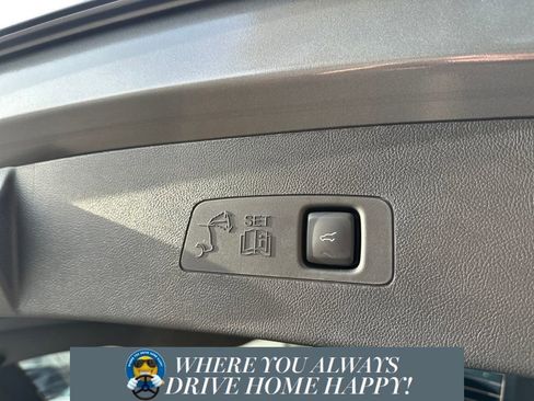 New 2026 Lincoln Corsair Premiere image 29