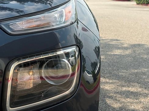 New 2026 Hyundai Venue SEL FWD image 16