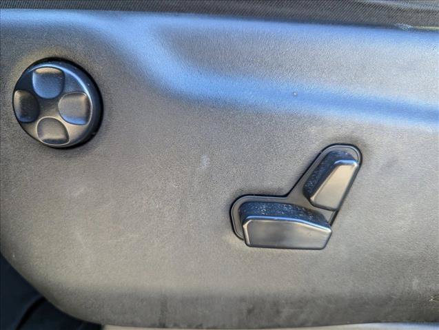 Used 2021 Dodge Durango GT AWD/4WD image 11