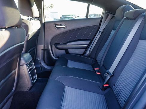 Used 2023 Dodge Charger Scat Pack image 18