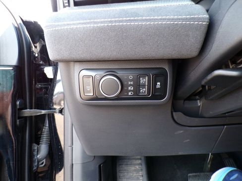 Used 2024 Ford Mustang Mach-E GT image 15