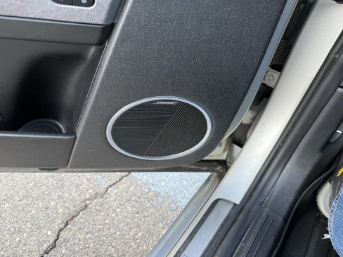 Used 2023 Hyundai Ioniq 5 Limited image 32