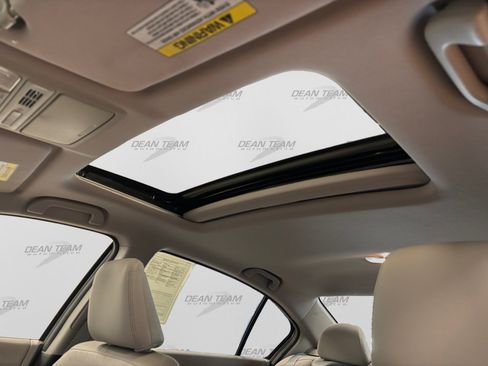 Used 2015 Honda Accord EX-L image 19
