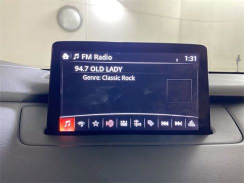 Used 2020 MAZDA CX-9 Grand Touring image 38