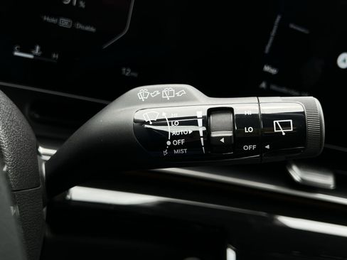 New 2026 Kia Carnival SX Prestige FWD image 27