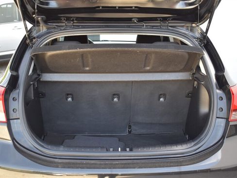 Used 2019 Kia Rio S FWD image 26