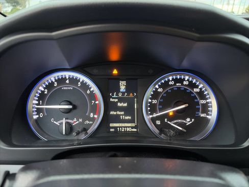 Used 2016 Toyota Highlander XLE image 32