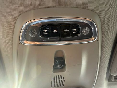 Used 2018 Volvo S90 T6 Inscription w/ Convenience Package AWD/4WD image 45