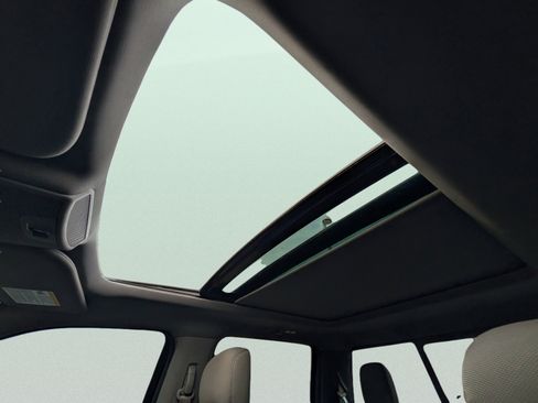 Used 2018 Ford F150 XLT w/ Equipment Group 302A Luxury image 78