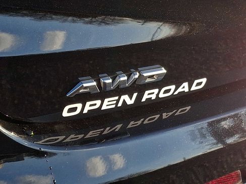 Used 2023 Cadillac XT6 Premium Luxury w/ Technology Package image 31