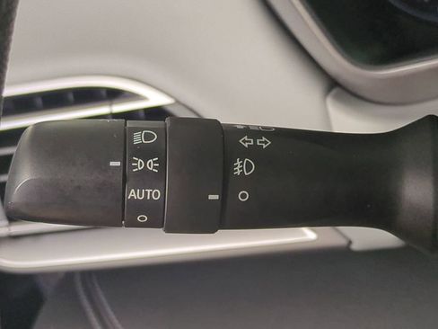 Used 2025 Subaru Outback Limited XT w/ Popular Package #2 AWD/4WD image 32