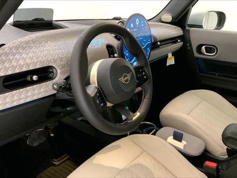 New 2026 MINI Cooper S image 4