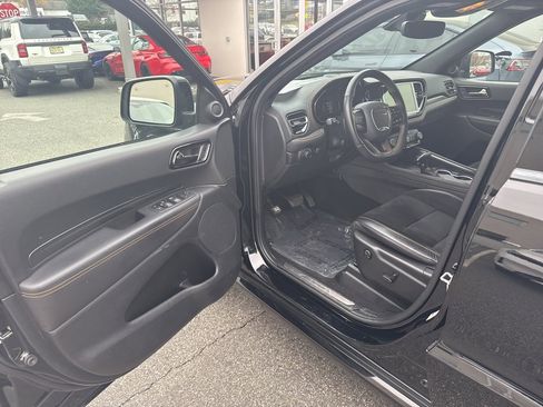 Used 2023 Dodge Durango R/T image 17