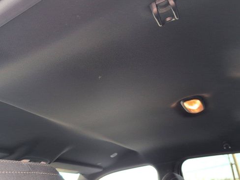 Used 2023 RAM 1500 Big Horn AWD/4WD image 33