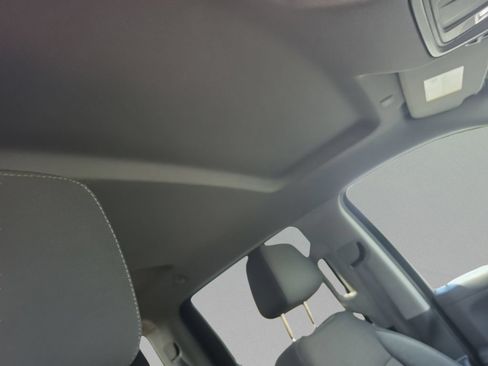 Used 2020 Chevrolet Silverado 1500 LT w/ All-Star Edition RWD image 34