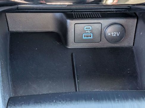 Used 2023 Ford Escape ST-Line w/ Tech Pack #1 image 37