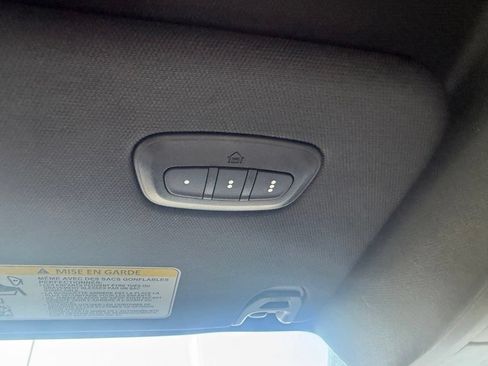 Used 2023 RAM 1500 Big Horn AWD/4WD image 39