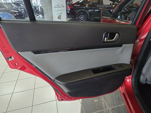 Used 2012 Mitsubishi Galant ES image 9